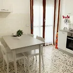 Ginevra בית נופש *