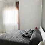 בית נופש Ginevra *