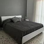 Ginevra בית נופש
