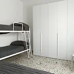 Ginevra